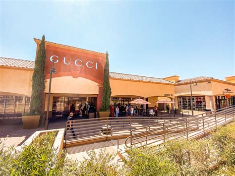 gucci cabazon ca|cabazon gucci outlet.